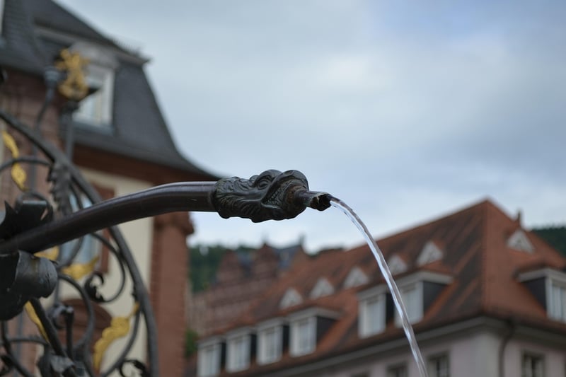 Historical Excursions