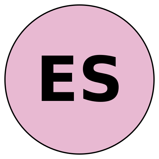 ExploreScape